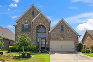 211 Painted Trillium Dr, Conroe, TX 77304 - Photo 1