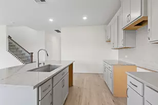 19523 Valletta Green Dr, Hockley, TX 77447 - Photo 13