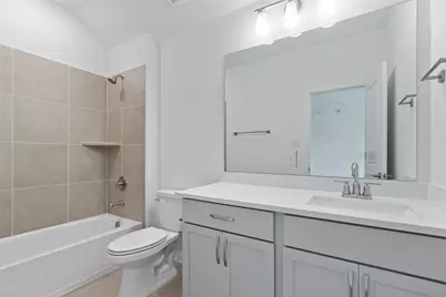 19523 Valletta Green Drive, Hockley, TX 77447 - Photo 21