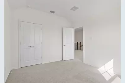 19523 Valletta Green Drive, Hockley, TX 77447 - Photo 25