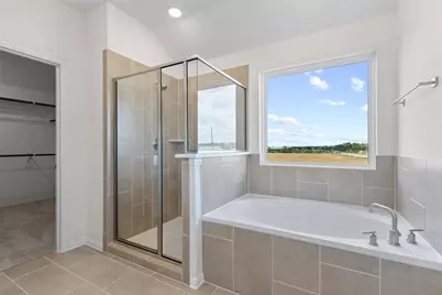 19523 Valletta Green Drive, Hockley, TX 77447 - Photo 33