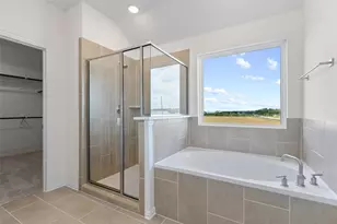 19523 Valletta Green Dr, Hockley, TX 77447 - Photo 33