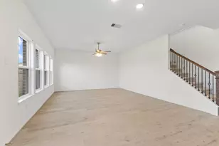 19523 Valletta Green Dr, Hockley, TX 77447 - Photo 15