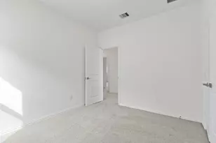 19523 Valletta Green Dr, Hockley, TX 77447 - Photo 27