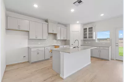 19523 Valletta Green Drive, Hockley, TX 77447 - Photo 11