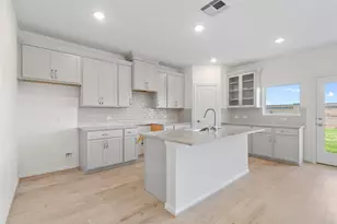 19523 Valletta Green Dr, Hockley, TX 77447 - Photo 11