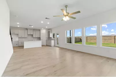 19523 Valletta Green Drive, Hockley, TX 77447 - Photo 17