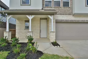 19523 Valletta Green Dr, Hockley, TX 77447 - Photo 3