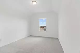 19523 Valletta Green Dr, Hockley, TX 77447 - Photo 19