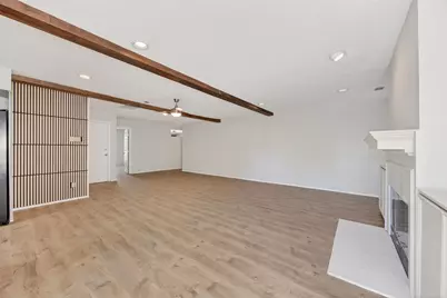 9611 Highmeadow Drive, Houston, TX 77063 - Photo 11