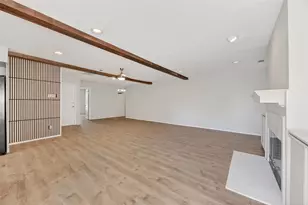 9611 Highmeadow Dr, Houston, TX 77063 - Photo 11