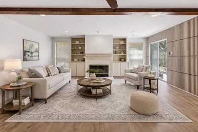 9611 Highmeadow Drive, Houston, TX 77063 - Photo 9