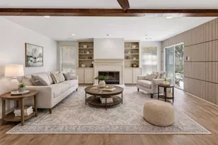 9611 Highmeadow Dr, Houston, TX 77063 - Photo 9