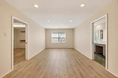 9611 Highmeadow Drive, Houston, TX 77063 - Photo 23