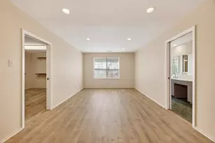 9611 Highmeadow Dr, Houston, TX 77063 - Photo 23