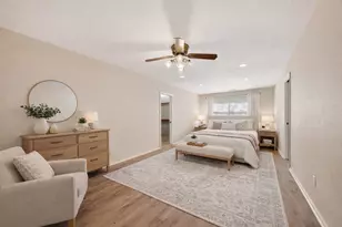 9611 Highmeadow Dr, Houston, TX 77063 - Photo 21