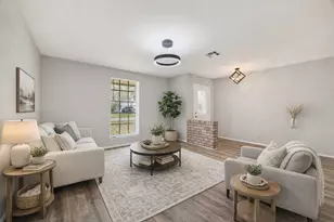 9611 Highmeadow Dr, Houston, TX 77063 - Photo 7