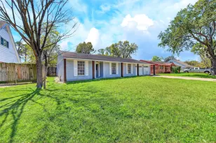 9611 Highmeadow Dr, Houston, TX 77063 - Photo 5