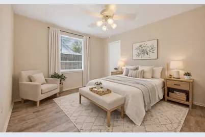 9611 Highmeadow Drive, Houston, TX 77063 - Photo 27