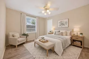 9611 Highmeadow Dr, Houston, TX 77063 - Photo 27