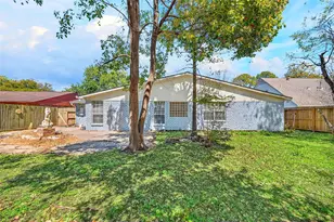 9611 Highmeadow Dr, Houston, TX 77063 - Photo 33