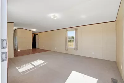 801 Genoa Red Bluff Road, Pasadena, TX 77504 - Photo 11