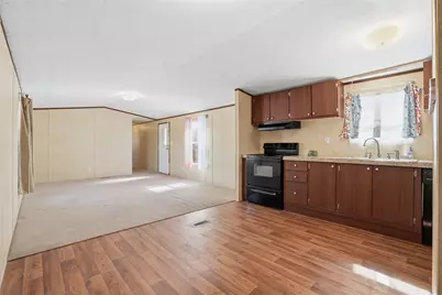 801 Genoa Red Bluff Road, Pasadena, TX 77504 - Photo 13