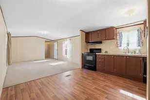 801 Genoa Red Bluff Rd, Pasadena, TX 77504 - Photo 13