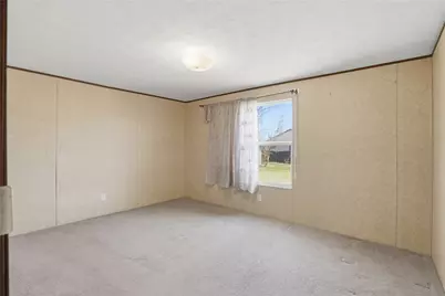 801 Genoa Red Bluff Road, Pasadena, TX 77504 - Photo 25