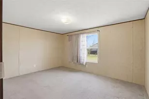 801 Genoa Red Bluff Rd, Pasadena, TX 77504 - Photo 25