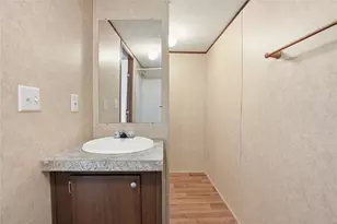 801 Genoa Red Bluff Rd, Pasadena, TX 77504 - Photo 21
