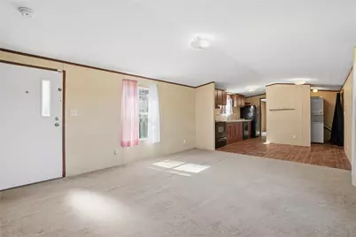 801 Genoa Red Bluff Road, Pasadena, TX 77504 - Photo 15