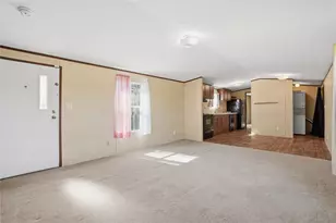 801 Genoa Red Bluff Rd, Pasadena, TX 77504 - Photo 15