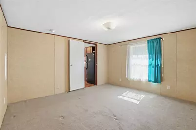801 Genoa Red Bluff Road, Pasadena, TX 77504 - Photo 19