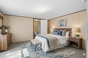 801 Genoa Red Bluff Rd, Pasadena, TX 77504 - Photo 5