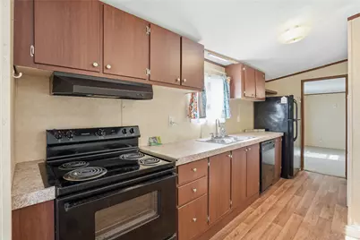 801 Genoa Red Bluff Road, Pasadena, TX 77504 - Photo 9