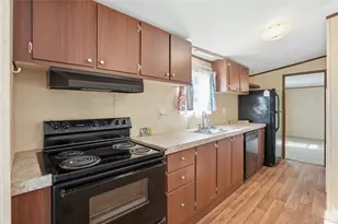 801 Genoa Red Bluff Rd, Pasadena, TX 77504 - Photo 9