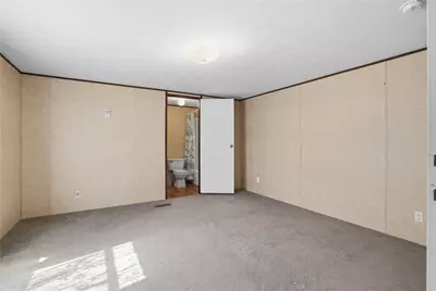801 Genoa Red Bluff Road, Pasadena, TX 77504 - Photo 17