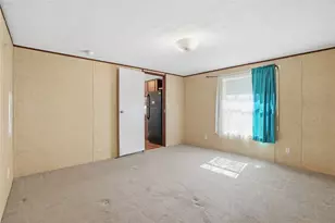 801 Genoa Red Bluff Rd, Pasadena, TX 77504 - Photo 19