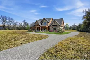 801 Genoa Red Bluff Rd, Pasadena, TX 77504 - Photo 9
