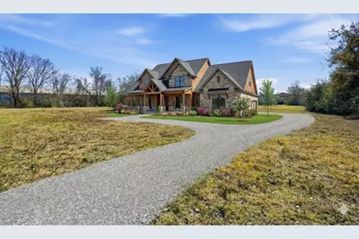 801 Genoa Red Bluff Road, Pasadena, TX 77504 - Photo 7