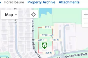 801 Genoa Red Bluff Rd, Pasadena, TX 77504 - Photo 33