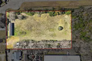 801 Genoa Red Bluff Rd, Pasadena, TX 77504 - Photo 31