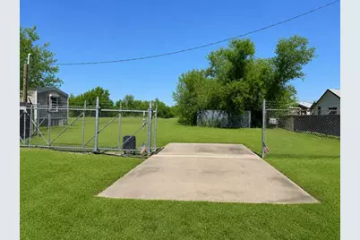 801 Genoa Red Bluff Road, Pasadena, TX 77504 - Photo 1