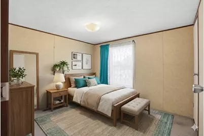 801 Genoa Red Bluff Road, Pasadena, TX 77504 - Photo 5