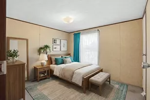 801 Genoa Red Bluff Rd, Pasadena, TX 77504 - Photo 5