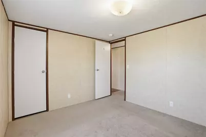 801 Genoa Red Bluff Road, Pasadena, TX 77504 - Photo 23