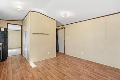 801 Genoa Red Bluff Road, Pasadena, TX 77504 - Photo 11