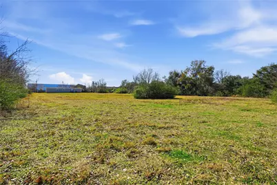 801 Genoa Red Bluff Road, Pasadena, TX 77504 - Photo 29