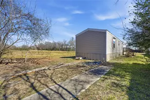 801 Genoa Red Bluff Rd, Pasadena, TX 77504 - Photo 27